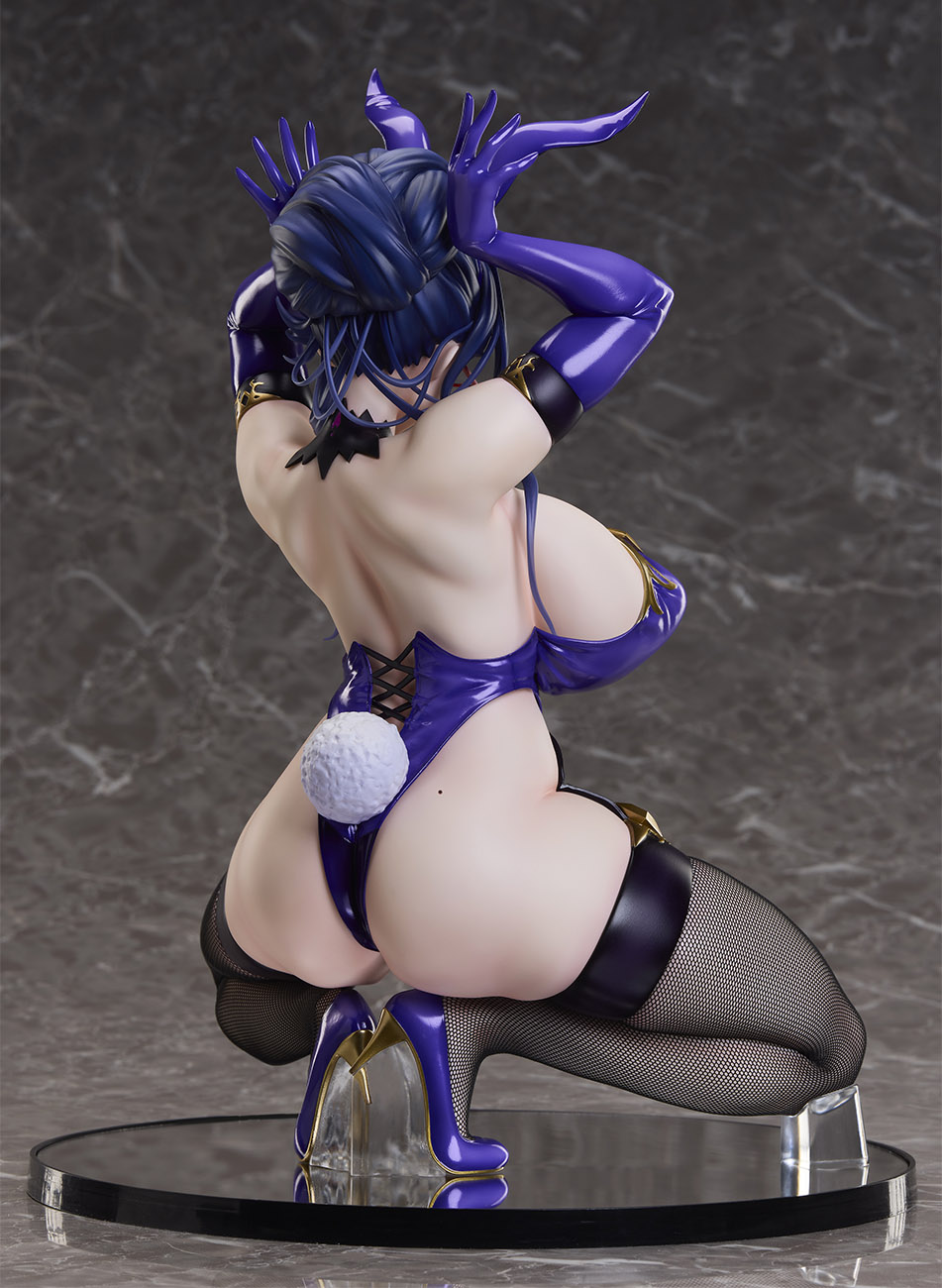 ミヅキ バニーVer.(スペシャルエディション) 画像 3