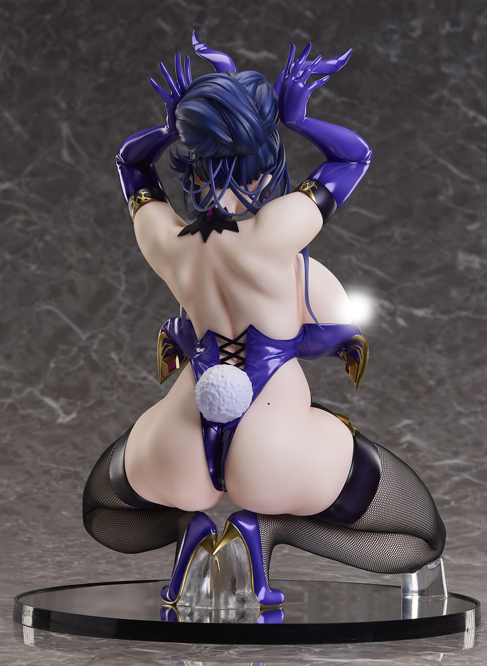 ミヅキ バニーVer.(スペシャルエディション) 画像 7