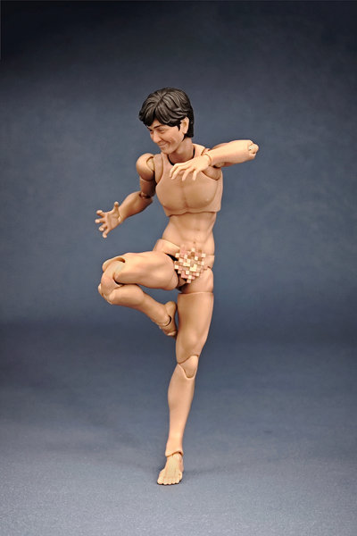 加藤鷹 画像 10
