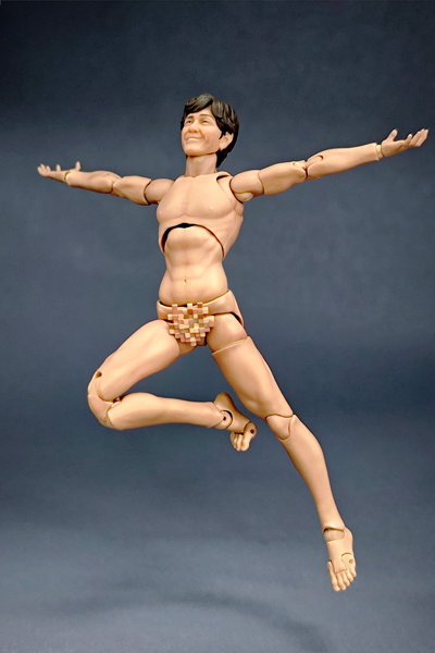 加藤鷹 画像 11