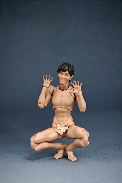 加藤鷹 画像 12