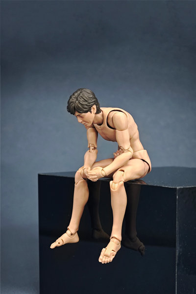 加藤鷹 画像 13