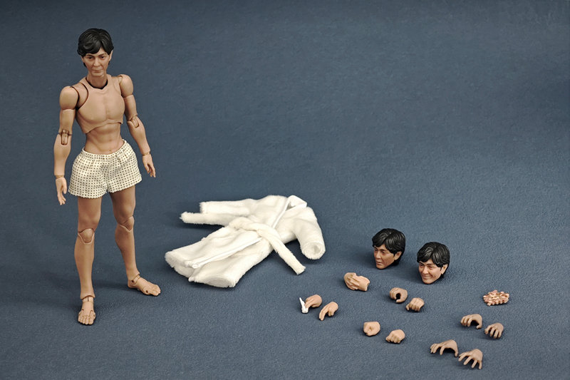 加藤鷹 画像 16