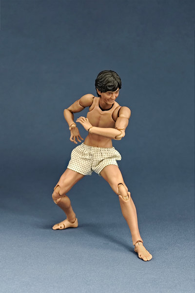 加藤鷹 画像 4