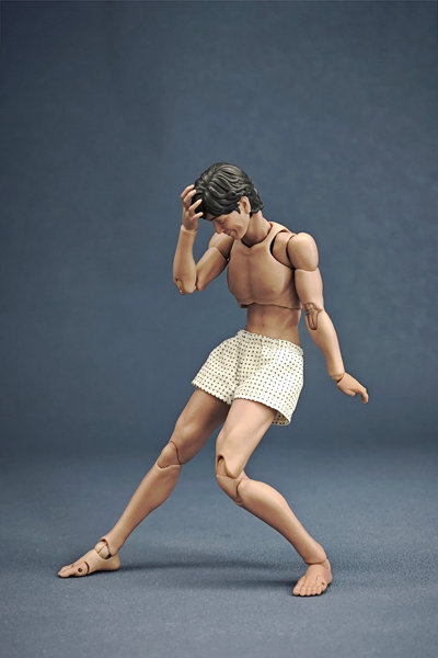加藤鷹 画像 5