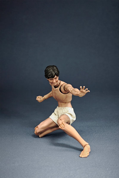 加藤鷹 画像 6