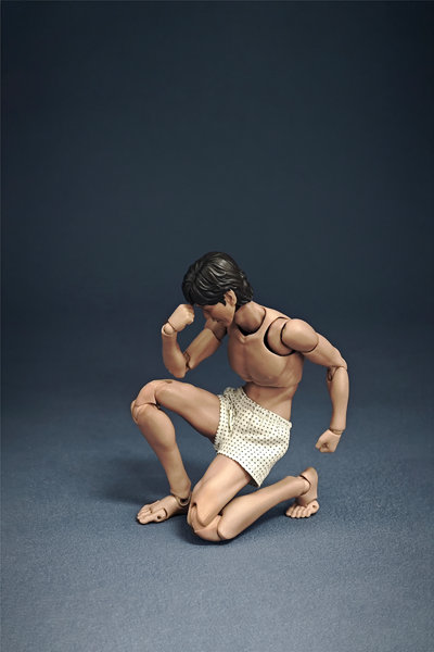 加藤鷹 画像 7