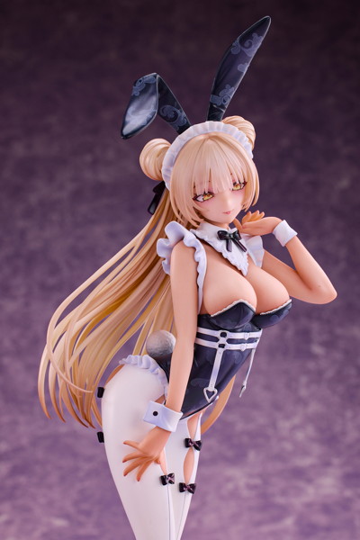 rurudo氏 BLANC(ブラン) 画像 2