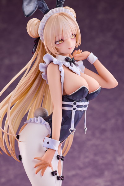 rurudo氏 BLANC(ブラン) 画像 6