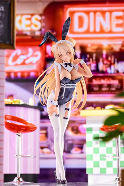 rurudo氏 BLANC(ブラン) 画像 7
