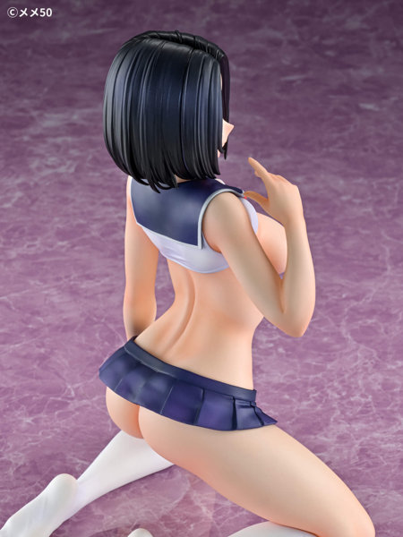 新井美波瑠 画像 10