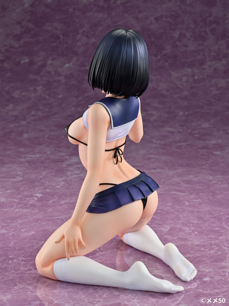 新井美波瑠 画像 3