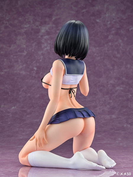 新井美波瑠 画像 5