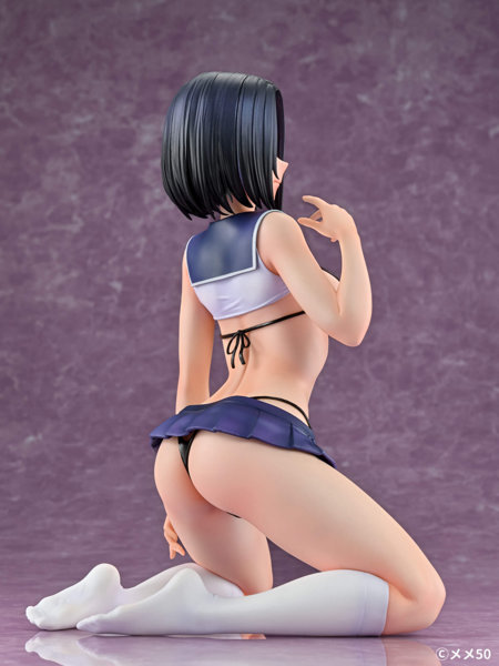 新井美波瑠 画像 6