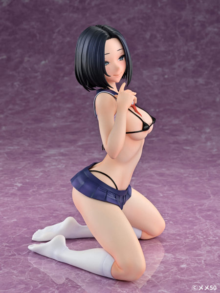 新井美波瑠 画像 7